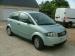 audi-a2-tdi-75-ch-1-4-l- - voitures Tours 37 Indre-et-Loire