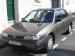 vends-nissan-sunny-diesel-mod-93-4-pneus-neufs-facts-recentes Riche ( 37520 ) - Indre et Loire