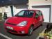 ford-fiesta Loches ( 37600 ) - Indre et Loire