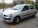 vends-clio-ii-2-1-5-dci-65-ch-campus-5-portes-diesel - voitures Tours 37 Indre-et-Loire