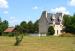 vends-maison-villa-190m-tours-ouest-37000- Tours ( 37000 ) - Indre et Loire