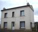 vends-maison-villa-75m-tours-ouest-37000- Tours ( 37000 ) - Indre et Loire