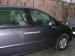 vends-807-executive-2-2-l-hdi-130-ch-8-cv-gris-fer - voitures Tours 37 Indre-et-Loire