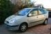 renault-scenic-1-6l-rxt Joué-lès-Tours ( 37300 ) - Indre et Loire