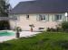 vends-maison-villa-200m-huismes-37420- Huismes ( 37420 ) - Indre et Loire