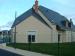 loue-belle-maison-villa-115m-luynes-37230- Luynes ( 37230 ) - Indre et Loire