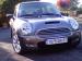 -mini-cooper-s- - voitures Tours 37 Indre-et-Loire