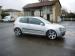 vw-golf-5-tdi-1-9-annee-2003-105cv-60000km Chambray-lès-Tours ( 37170 ) - Indre et Loire