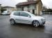 vw-golf-5-tdi-1-9-annee-2003-105cv-60000km - voitures Chambray-lès-Tours 37 Indre-et-Loire