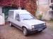 vends-renault-express Pocé-sur-Cisse ( 37530 ) - Indre et Loire