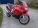 suzuki-gsxf-600-12500-kms Tours ( 37000 ) - Indre et Loire