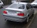 bmw-e46 - voitures Tours 37 Indre-et-Loire