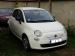 a-saisir-fiat-500 Neuil ( 37190 ) - Indre et Loire