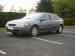 renault-laguna-privilege - voitures Tours 37 Indre-et-Loire