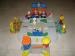 train-circuit-decouverte-little-people-fisher-price Tours ( 37000 ) - Indre et Loire