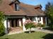 vends-maison-villa-135m-joue-les-tours-37300- Joué-lès-Tours ( 37300 ) - Indre et Loire