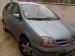 nissan-almera-tino-2-2-l-vdi-luxe Monts ( 37260 ) - Indre et Loire