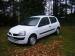 clio-2-1-5-dci-65-01-2005-3900- Tours ( 37000 ) - Indre et Loire