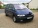 renault-espace-v6-3l-automatique-toute-option Beaumont-en-Véron ( 37420 ) - Indre et Loire