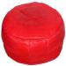 poufs-marocains-neufs Tours ( 37000 ) - Indre et Loire