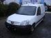 -peugeot-partner-1-9-diesel- Truyes ( 37320 ) - Indre et Loire