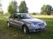 vends-mercedes-e-220-cdi-bva-2005-gris-bleute Chanceaux-sur-Choisille ( 37390 ) - Indre et Loire