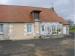 vends-maison-villa-70m-ligueil-37240- Ligueil ( 37240 ) - Indre et Loire