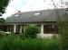 vends-maison-villa-114m-pernay-37230- Pernay ( 37230 ) - Indre et Loire