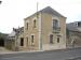 loue-maison-100m-hommes-37340-au-coeur-du-village Hommes ( 37340 ) - Indre et Loire