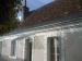 vends-maison-villa-60m-luynes-37230- Luynes ( 37230 ) - Indre et Loire