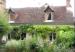 vends-maison-villa-150m-tours-ouest-37000- Tours ( 37000 ) - Indre et Loire