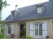 vends-maison-villa-208m-joue-les-tours-37300- Joué-lès-Tours ( 37300 ) - Indre et Loire