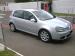 golf-v-tdi-140-ch-sport Saint-Cyr-sur-Loire ( 37540 ) - Indre et Loire