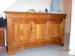 buffet-style-louis-philippe-merisier Chambray-lès-Tours ( 37170 ) - Indre et Loire