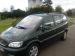 opel-zafira- Tours ( 37000 ) - Indre et Loire