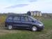 renault-espace-3-rxe-2-2-dt Fondettes ( 37230 ) - Indre et Loire