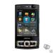 nokia-n95-8gb-tout-neuf-jamais-servi Tours ( 37000 ) - Indre et Loire