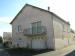 vends-maison-villa-90m-la-ville-aux-dames-37700- Ville-aux-Dames ( 37700 ) - Indre et Loire