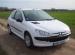206-societe1-4l-hdi-achat-ou-echange - voitures Tours 37 Indre-et-Loire