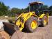 tracto-pelle-jcb-4cx Île-Bouchard ( 37220 ) - Indre et Loire