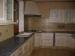 a-vendre-grande-maison-de-bourg-3-chambres - IMMOBILIER Saint-Patrice 37 Indre-et-Loire
