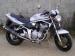 suzuki-600-bandit-n-2003 Grand-Pressigny ( 37350 ) - Indre et Loire