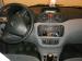 citroen-c3-1l4-hdi - voitures Savigny-en-Véron 37 Indre-et-Loire