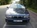 urgent-bmw-5-20d-pack-preference-luxe - voitures Tours 37 Indre-et-Loire