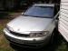 laguna-ii-estate-2-2l-dci-150cv-luxe-privilege-29-10-2002 - voitures Riche 37 Indre-et-Loire