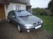 vends-renault-megane-distribution-hs-2300e Tours ( 37000 ) - Indre et Loire