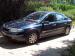 a-vendre-renault-laguna-2003 - voitures Tours 37 Indre-et-Loire