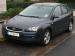 ford-focus-cdti-115cv Saint-Avertin ( 37550 ) - Indre et Loire