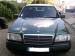 mercedes-c250-elegance - voitures Marçay 37 Indre-et-Loire