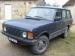 vends-range-rover-efi-injection-essence-1986 Saint-Martin-le-Beau ( 37270 ) - Indre et Loire